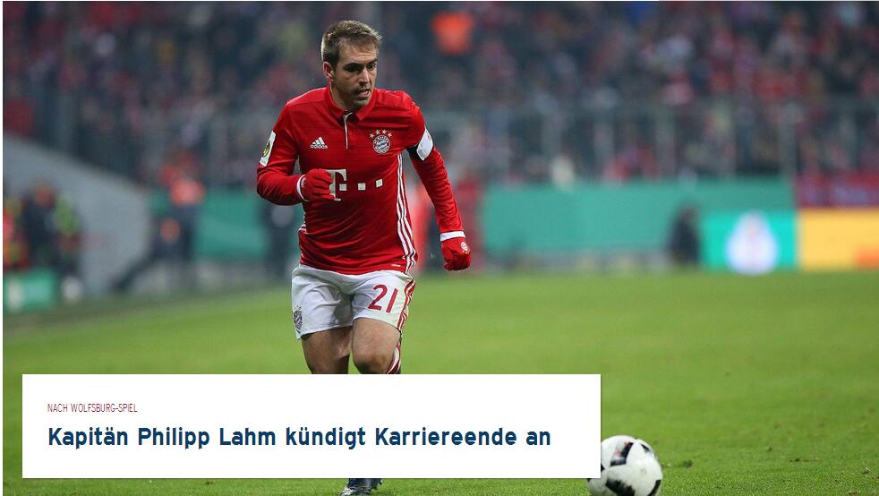 天空体育：维萨预计将在周二回归布伦特福德训练