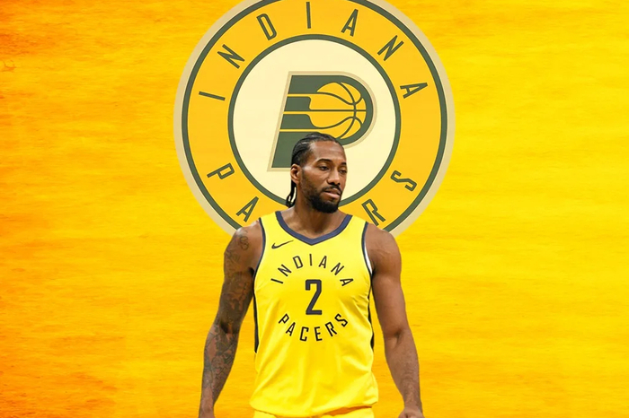 2025-03-05 11：30NBA 常规赛湖人-：-鹈鹕