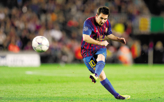 意媒：罗马对多夫比克标价超3000万欧，贝西克塔斯领跑争夺战