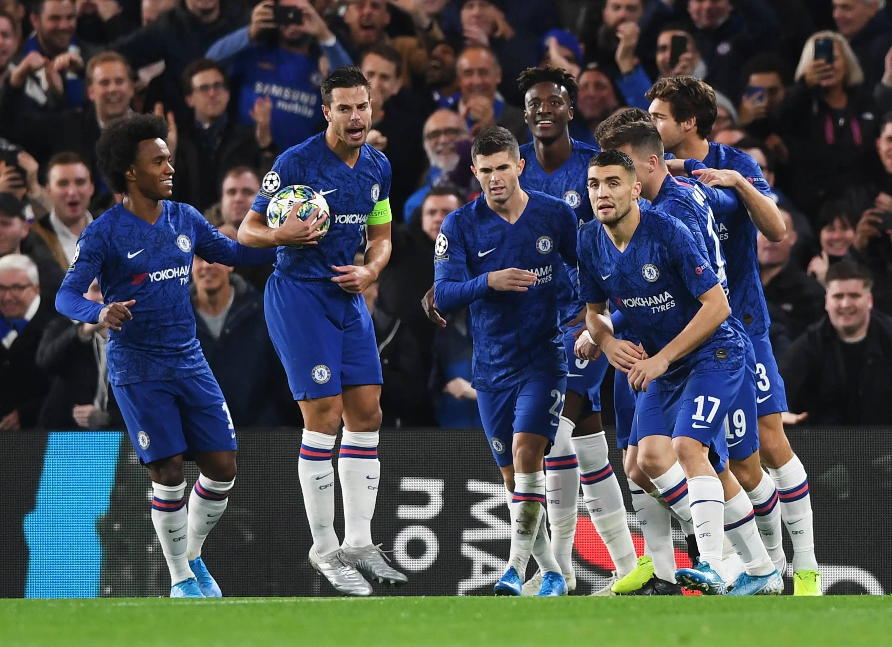 太阳队记：阿伦＆杰伦·格林明日缺席，邓恩＆弗莱明出战成疑