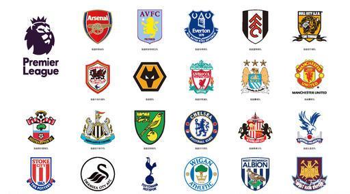 江苏男篮75-101不敌广东男篮，马国栋罚球全失，表现欠佳，新秀合同到期后离队。