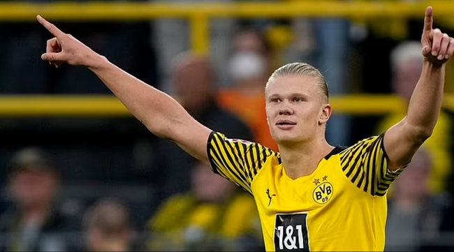 难逃四连败？海港三大核心缺阵亚冠，中超冠军本轮若再失利或将提前出局