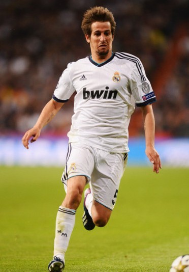 广东复仇山西，12人大名单出炉！徐杰领衔崔永熙缺席，三外援压阵