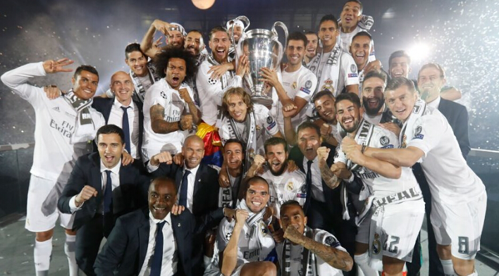 记者：河南足协杯决赛门票预约已达70%，北京只有10%