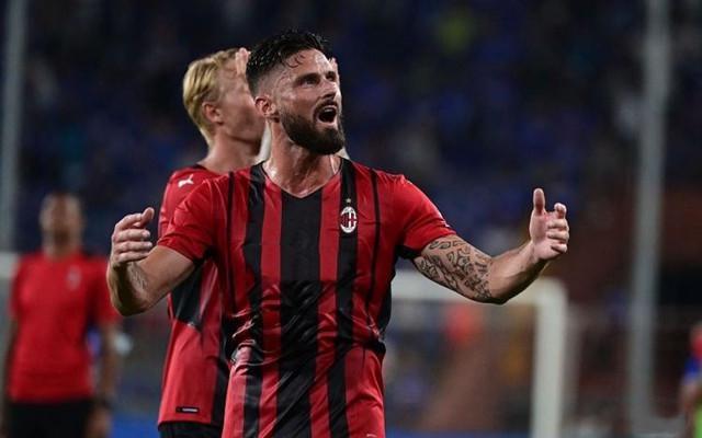 阿斯：拉菲尼亚因为肌肉不适缺战贝蒂斯，他能出战下场欧冠