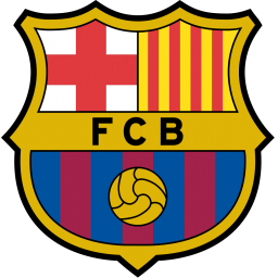 热火伤病报告：希罗&约维奇缺席，鲍威尔出战成疑