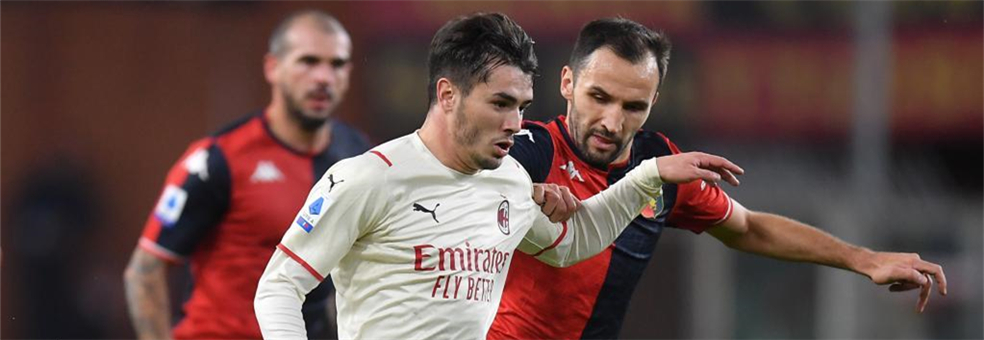 法媒：巴萨、拜仁、米兰和尤文关注南特17岁中卫塔蒂