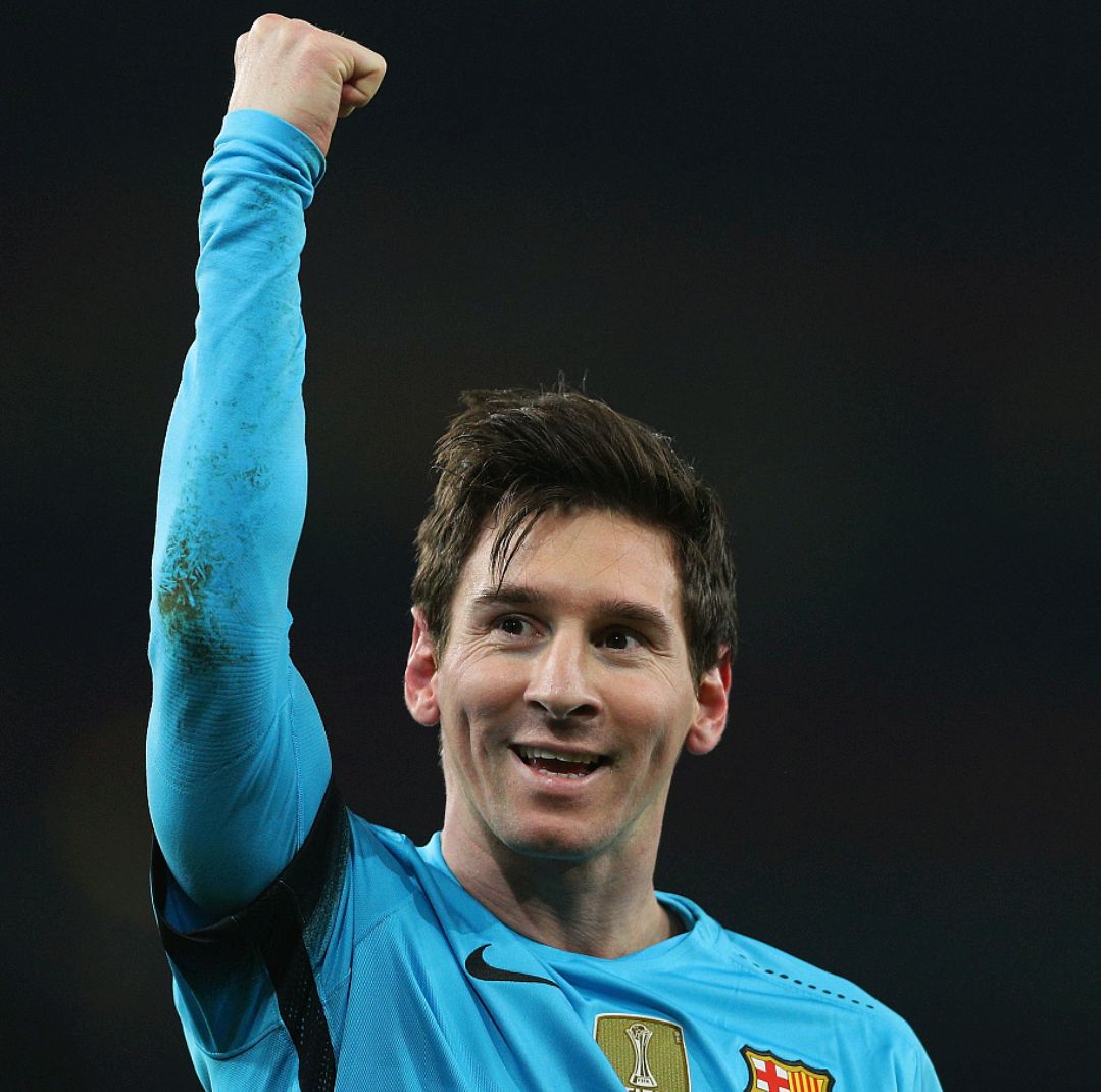 2025年评估数百家在线赌场