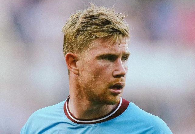 天空体育：谢什科膝盖受伤，或将错过斯洛文尼亚的世预赛