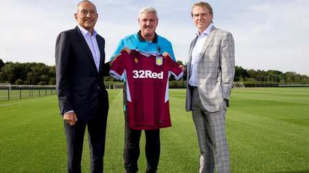 迷失！浓眉一度8中0&全场9中1贡献2分8篮板6助攻