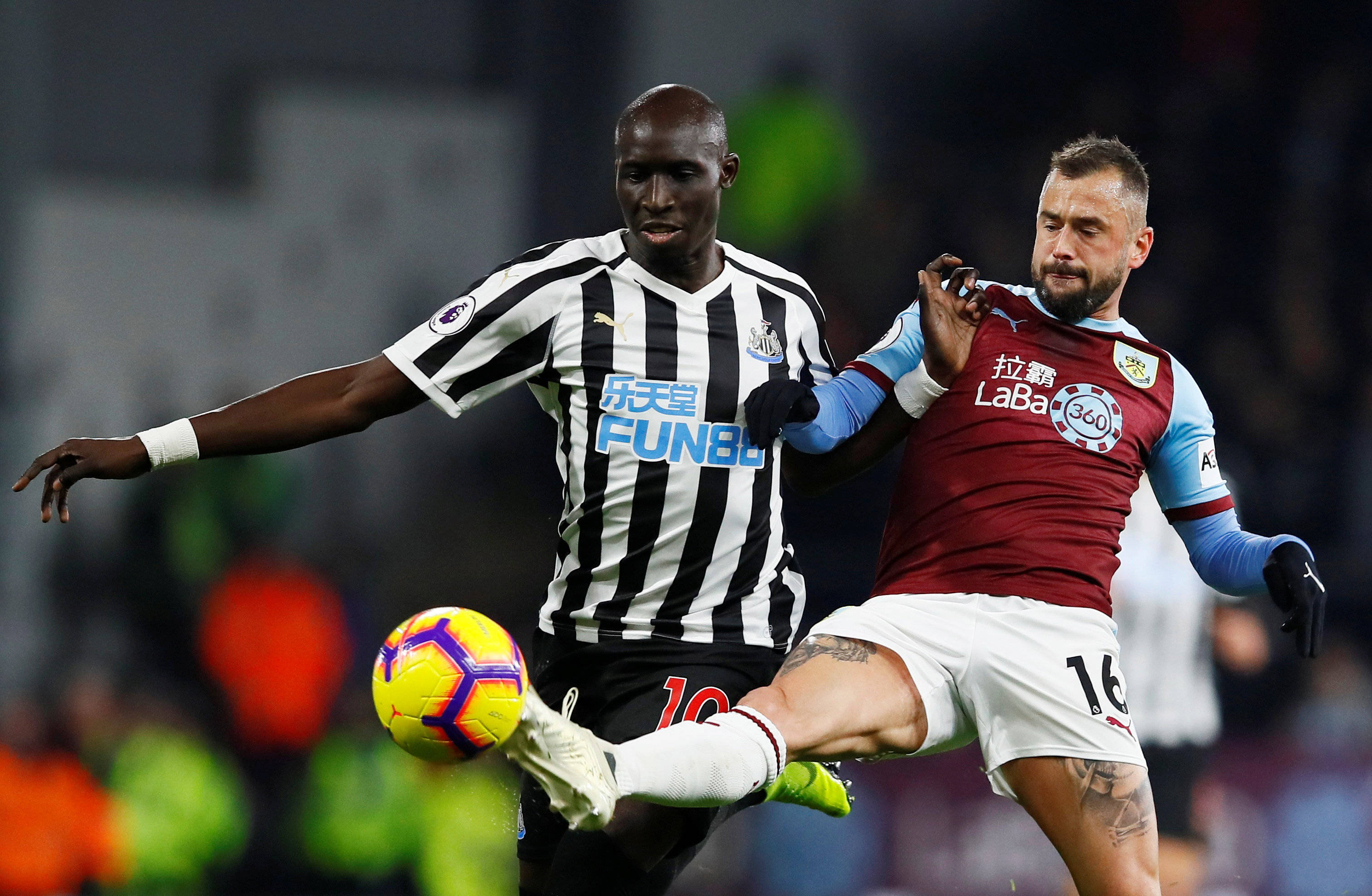 CBA赛季焦点对决回顾