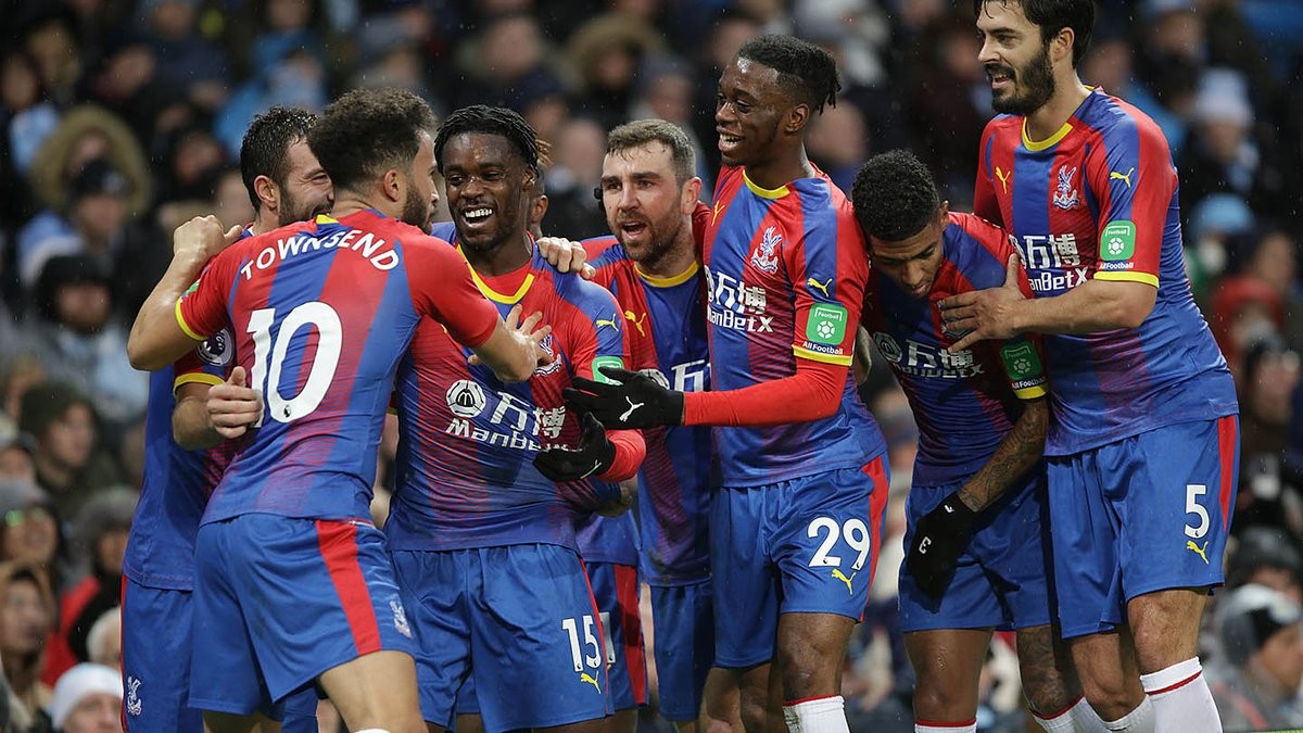 中国女排3-1战胜哥伦比亚提前晋级16强，取得两连胜。