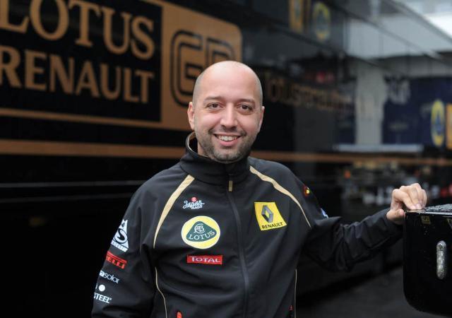 图赫尔：福登、贝林厄姆和凯恩不可能同时在英格兰首发