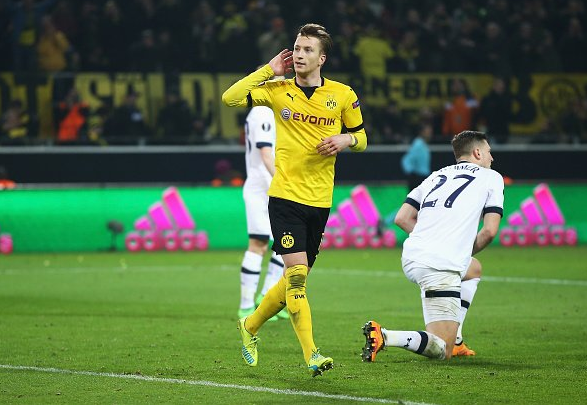 意媒：国米和米兰想签马里奥-希拉，拉齐奥给球员估价3500万