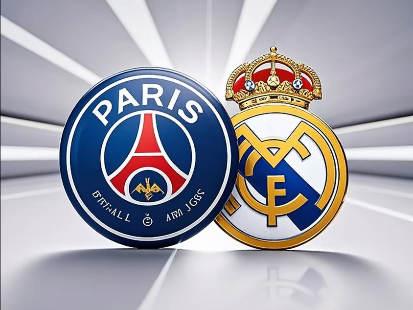 NBA：凯尔特人延续强势 双探花合砍60分