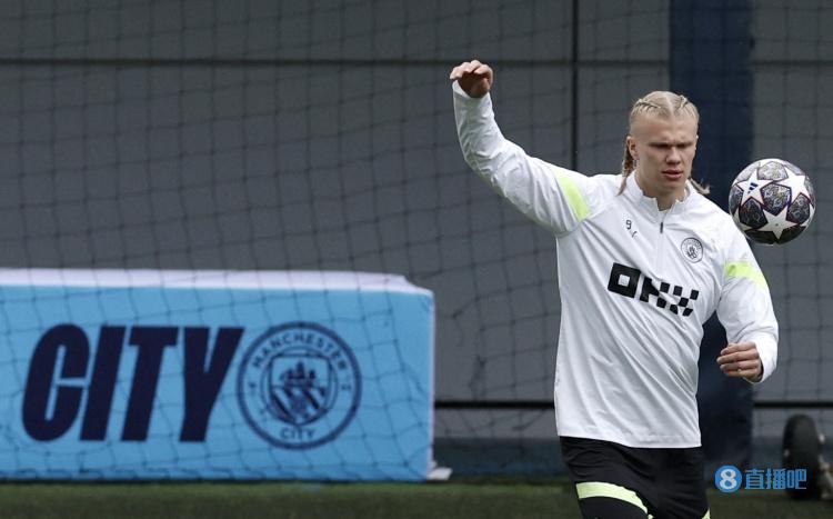 迪亚斯：裁判无视多纳鲁马被侵犯，我们需要统一的判罚标准