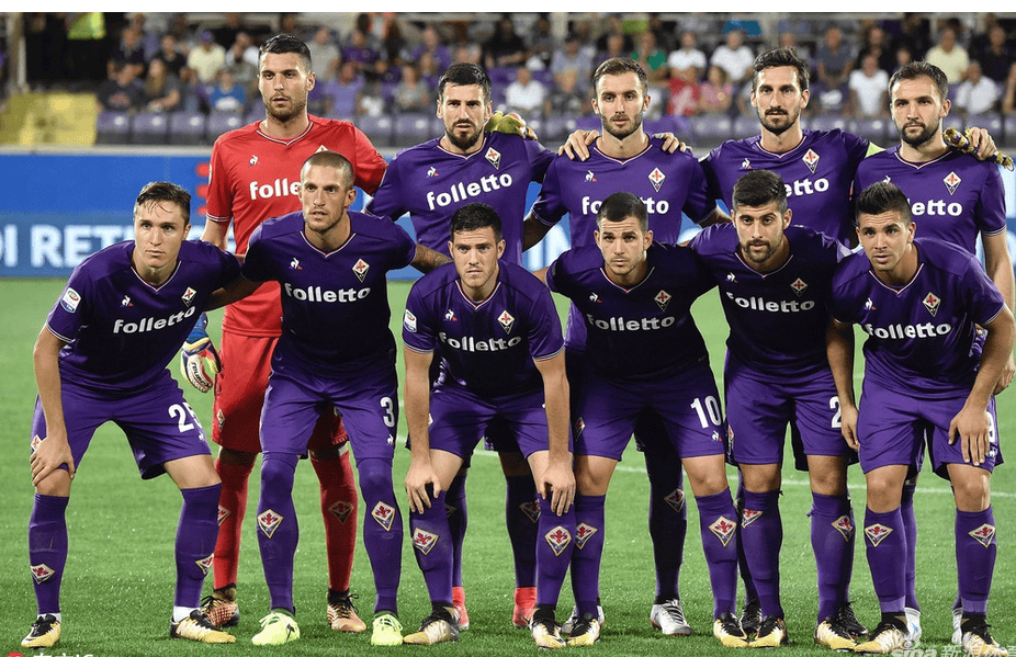 贝尔萨：我是个毒瘤，是那种会让环境变得紧张的人