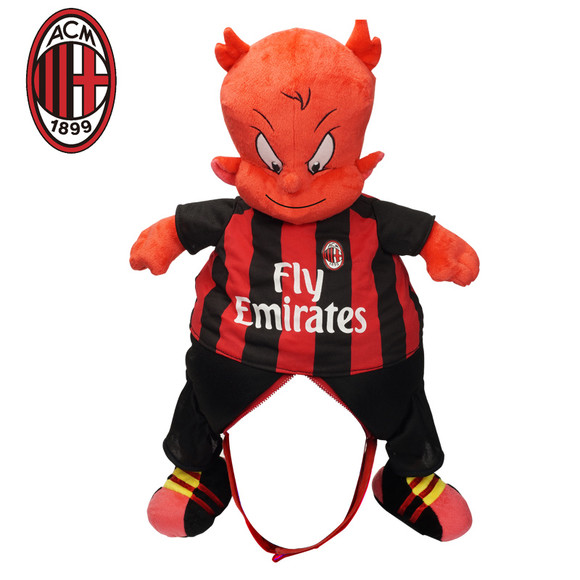 世预赛欧洲区小组赛出局队：塞尔维亚、希腊、以色列在列