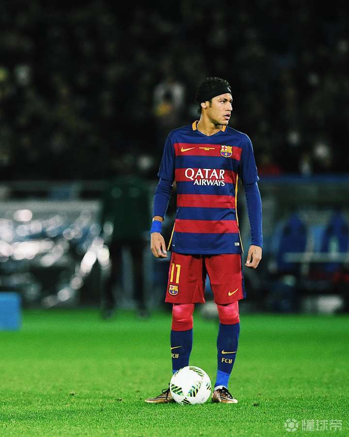 4-1！曼城无解，决战黑马，11年全胜，哈兰德冲金球，CCTV5+直播