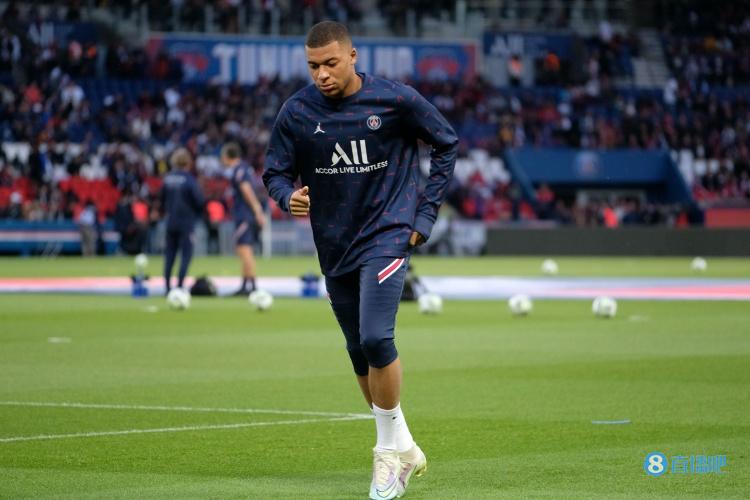 骑士对阵马刺内线狂轰80分，创下队史近29年纪录