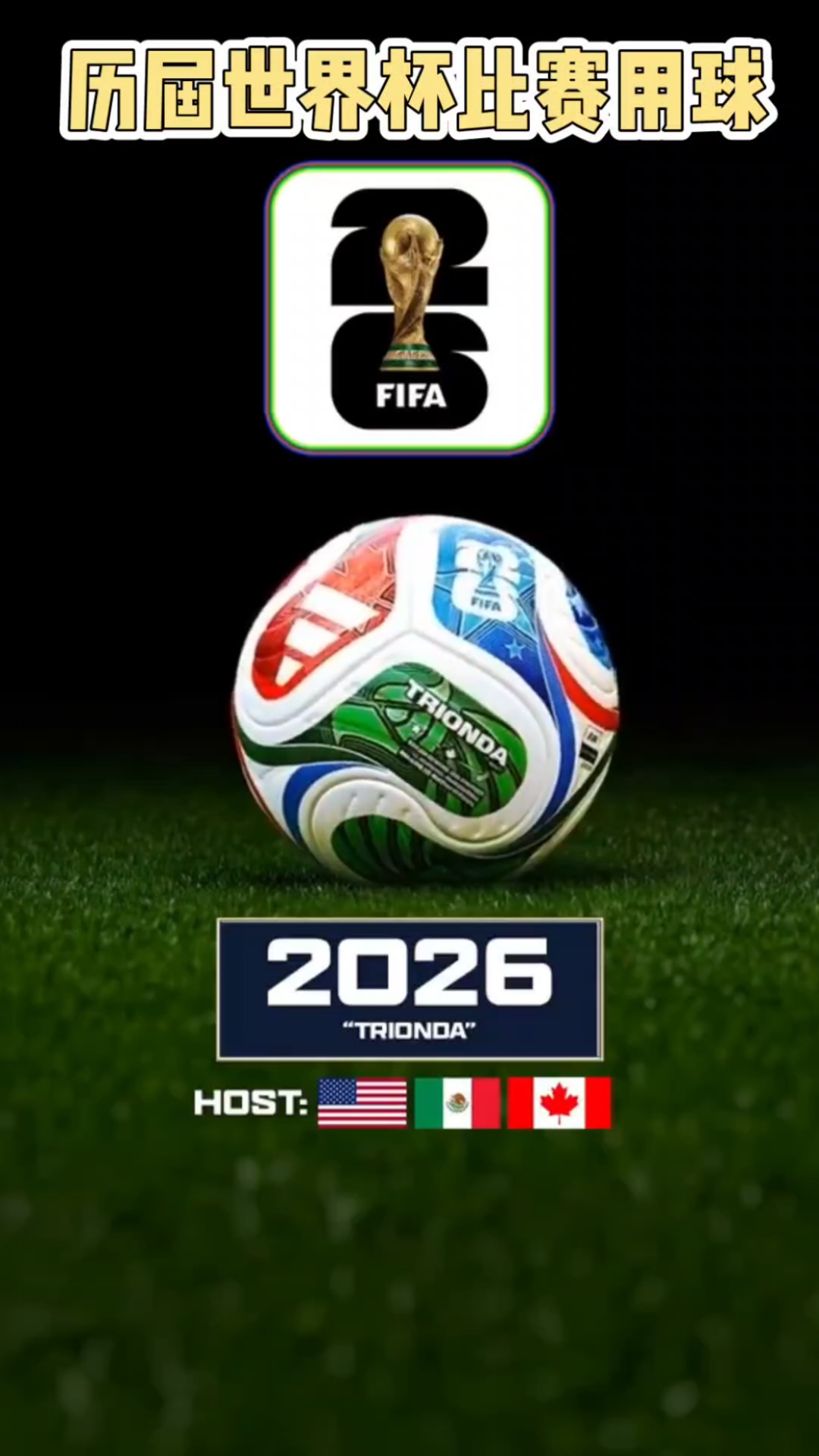 Polymarket推出2026年气候峰会预测市场