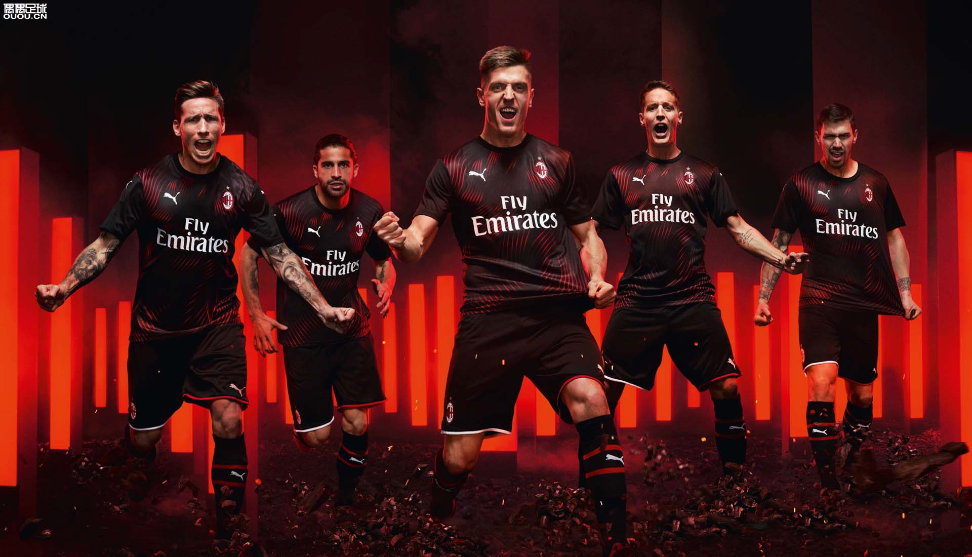 NBA常规赛战报：湖人客场险胜太阳,