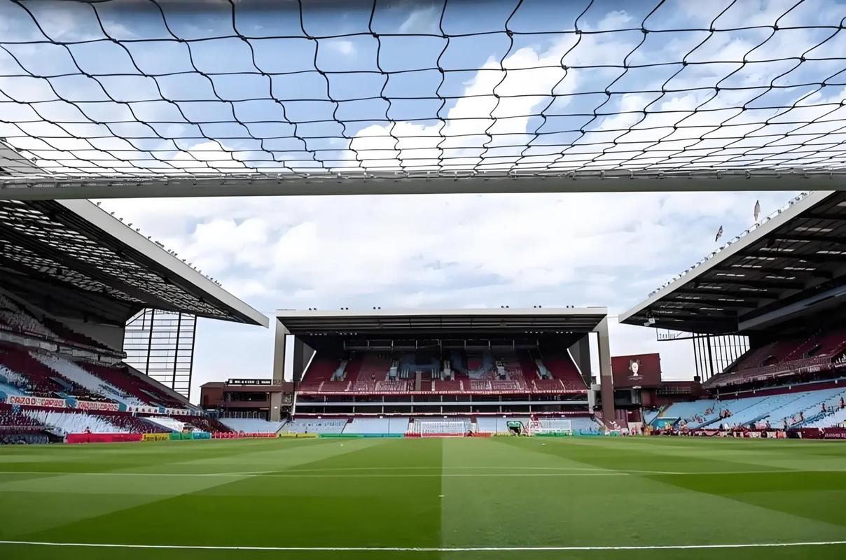 波兰男排公布世锦赛14人名单 主攻位竞争太激烈 1人落选惹争议