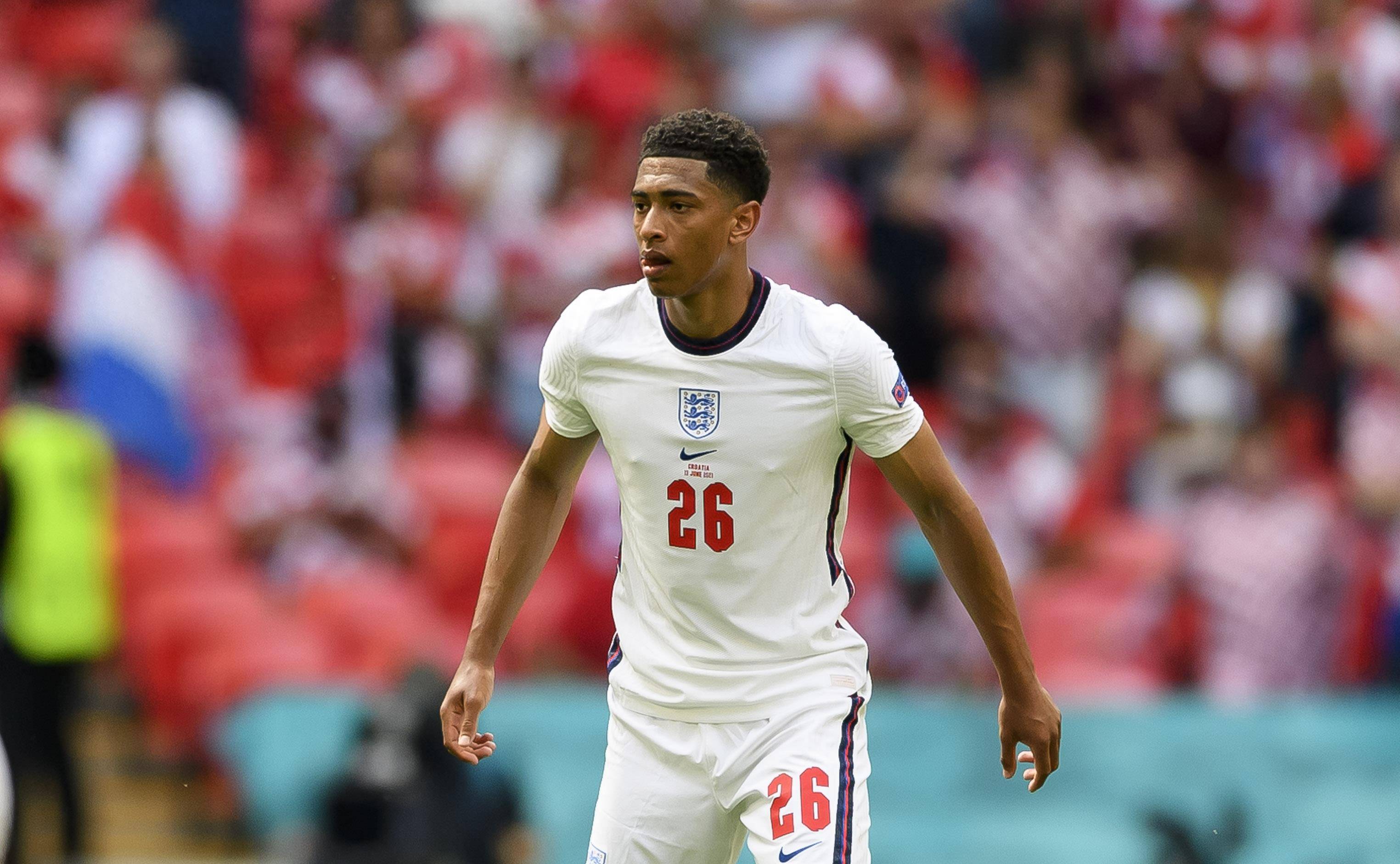 想知道你的羽毛球啥水平？国家等级评定今起报名