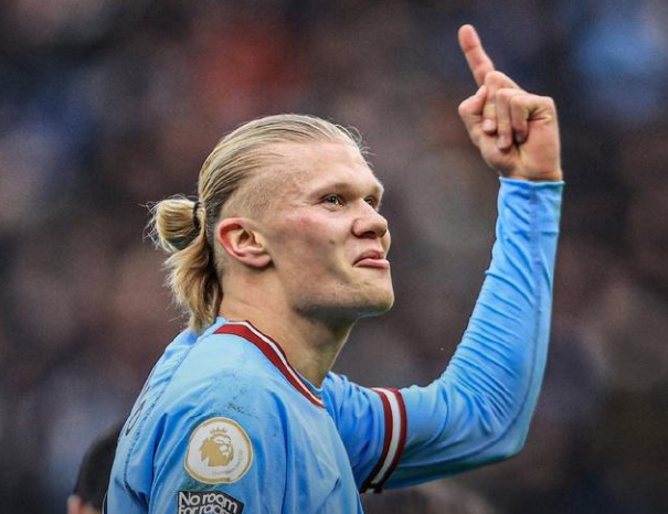 CBA球队巡礼：辽宁——阵容大改战力锐减，外援将决定上限