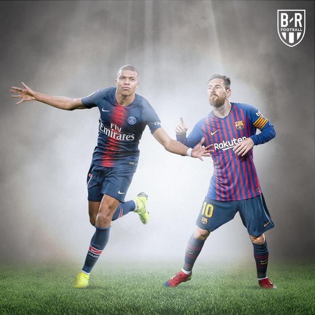 英超半场：姆伯莫造险，两队合计6脚射门，曼联0-0西汉姆联