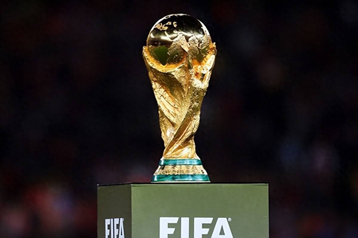 瓜帅：英超夺冠得靠稳定性；我从未见过梅西像谢尔基那样传中