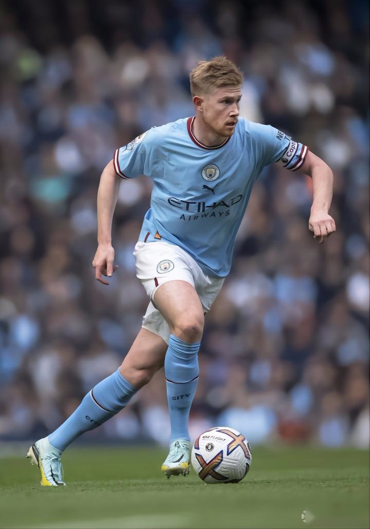 足球国足队内对抗赛出现精彩世界波