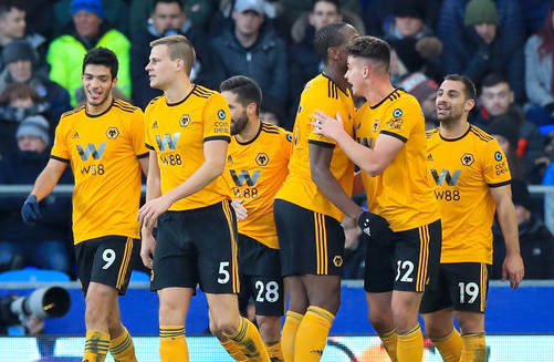 国足球新希望！16岁小将两度戴帽U16国足，如今直接进亚冠大名单！