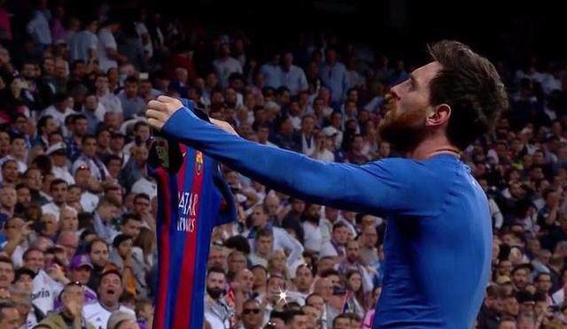 Shams：布克遭遇右腹股沟拉伤，一周后重新接受评估