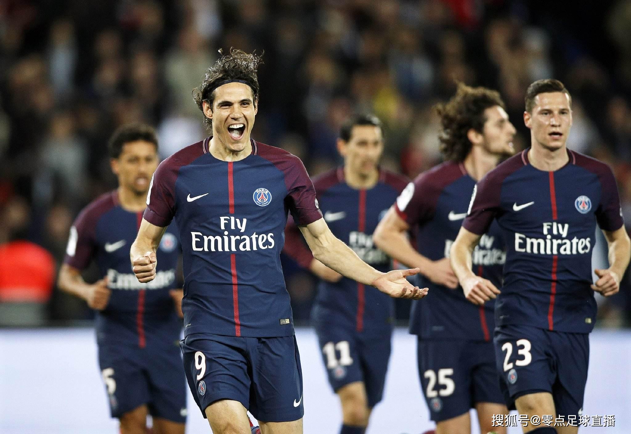 深入一线学习，英超与中国足协启动第三期青训教练培训