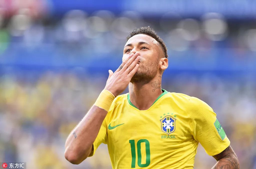 土足协官方：驳回67名涉赌受罚裁判的上诉，149名裁判终身禁赛