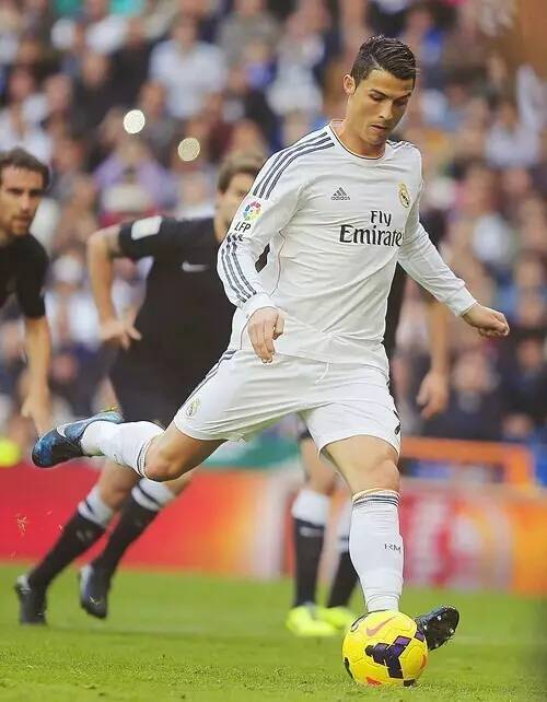 篮球青训的科学方法