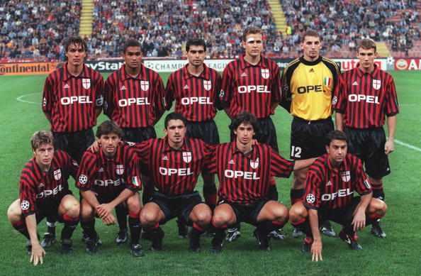 《在场外》视频栏目｜对话辽宁铁人：家乡、平常心和关于中超的明天