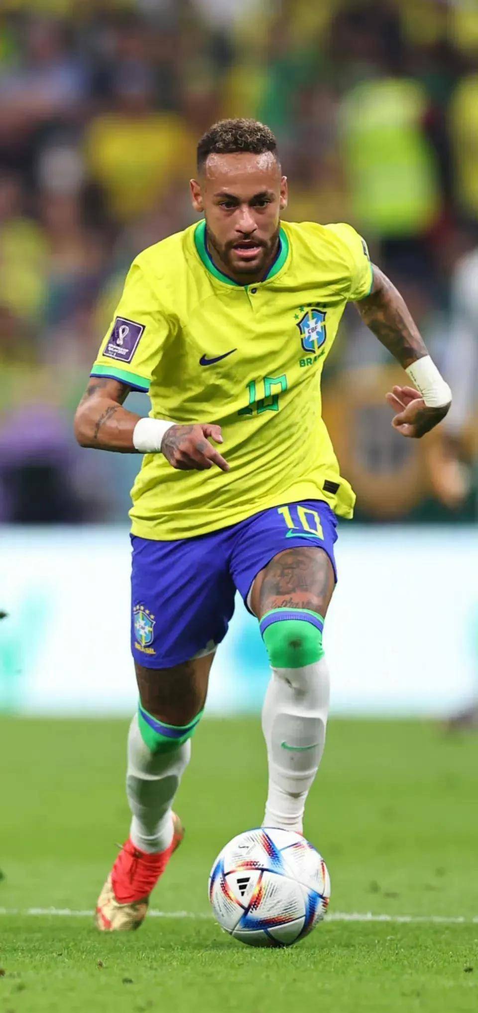 再续一人！iG官方：打野选手ei完成续约