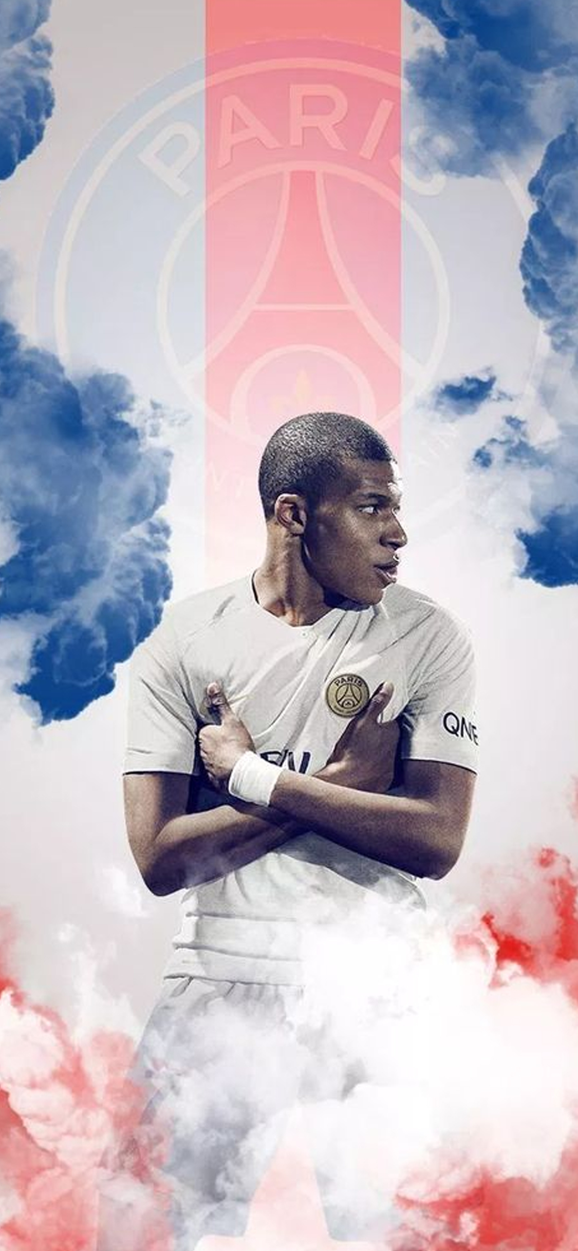 江苏足球发展重点城市对抗赛即将打响，李玮锋担任苏州队主帅