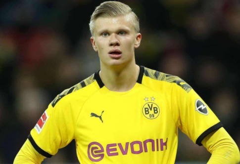 斯基拉：尤文将在周末派出球探考察焦瓦内和贝尔纳韦