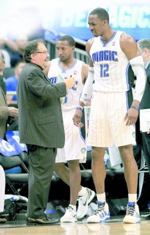 【日职】本季拚洋联优胜虽失利 传火腿新庄刚志监督明年续掌兵符｜日本职棒