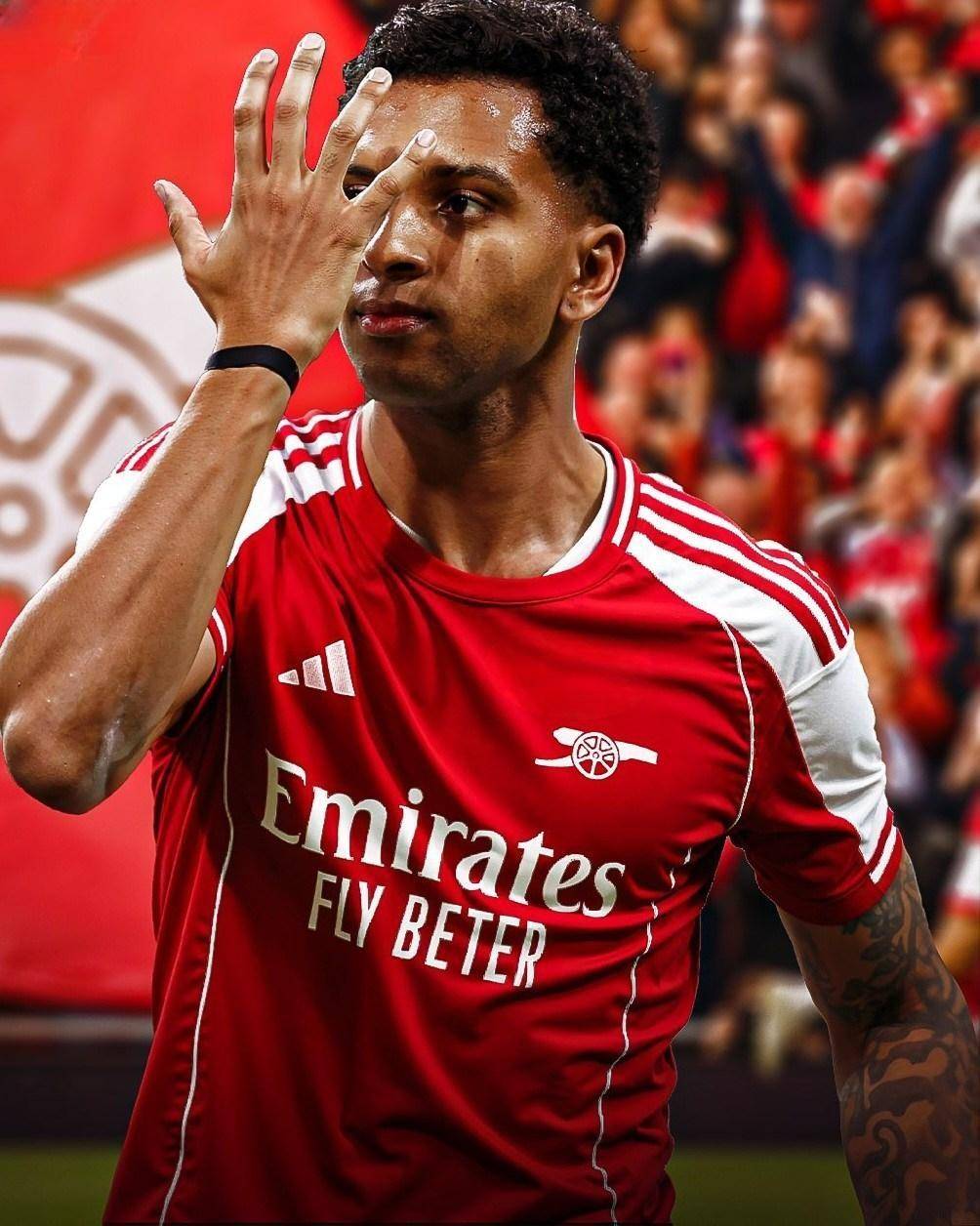 球队战术调整有效限制对手发挥