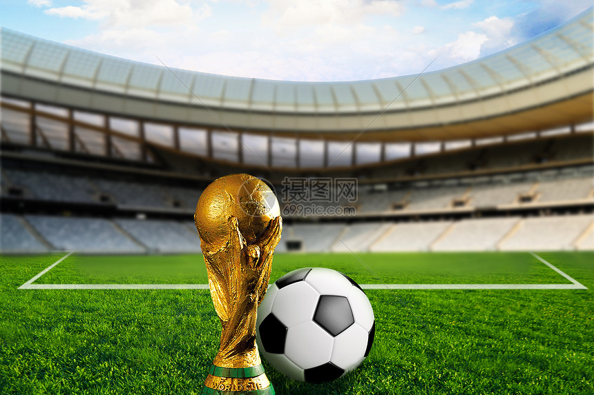 上港亚冠生死战！带蒋光太出征柔佛，是后防救星还是烟雾弹？