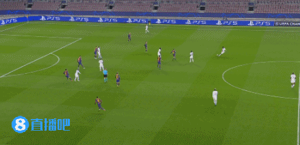 曼晚：利用大数据推算，最适合曼城右后卫位置的人选是埃纳