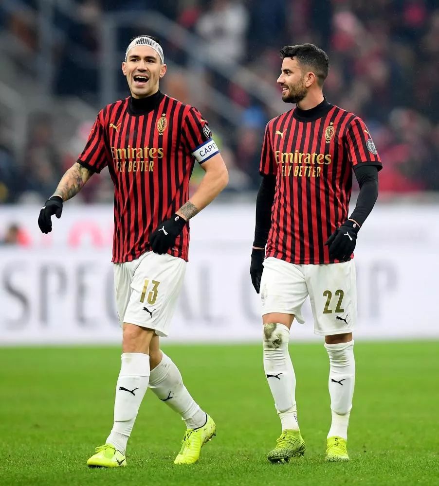 你也是伦敦之王？恩凯蒂亚英超24粒进球有21球在伦敦球场打进