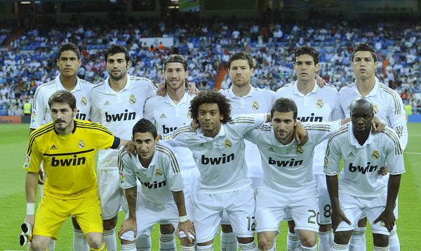 关键回合出现三次攻防转换