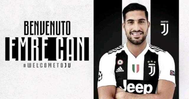 挪威双子星！哈兰德欧预赛进球最多，厄德高助攻最多