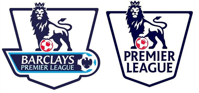 阿隆索生死战！不胜曼城或下课，皇马寻找替代者，齐祖渣叔二选一