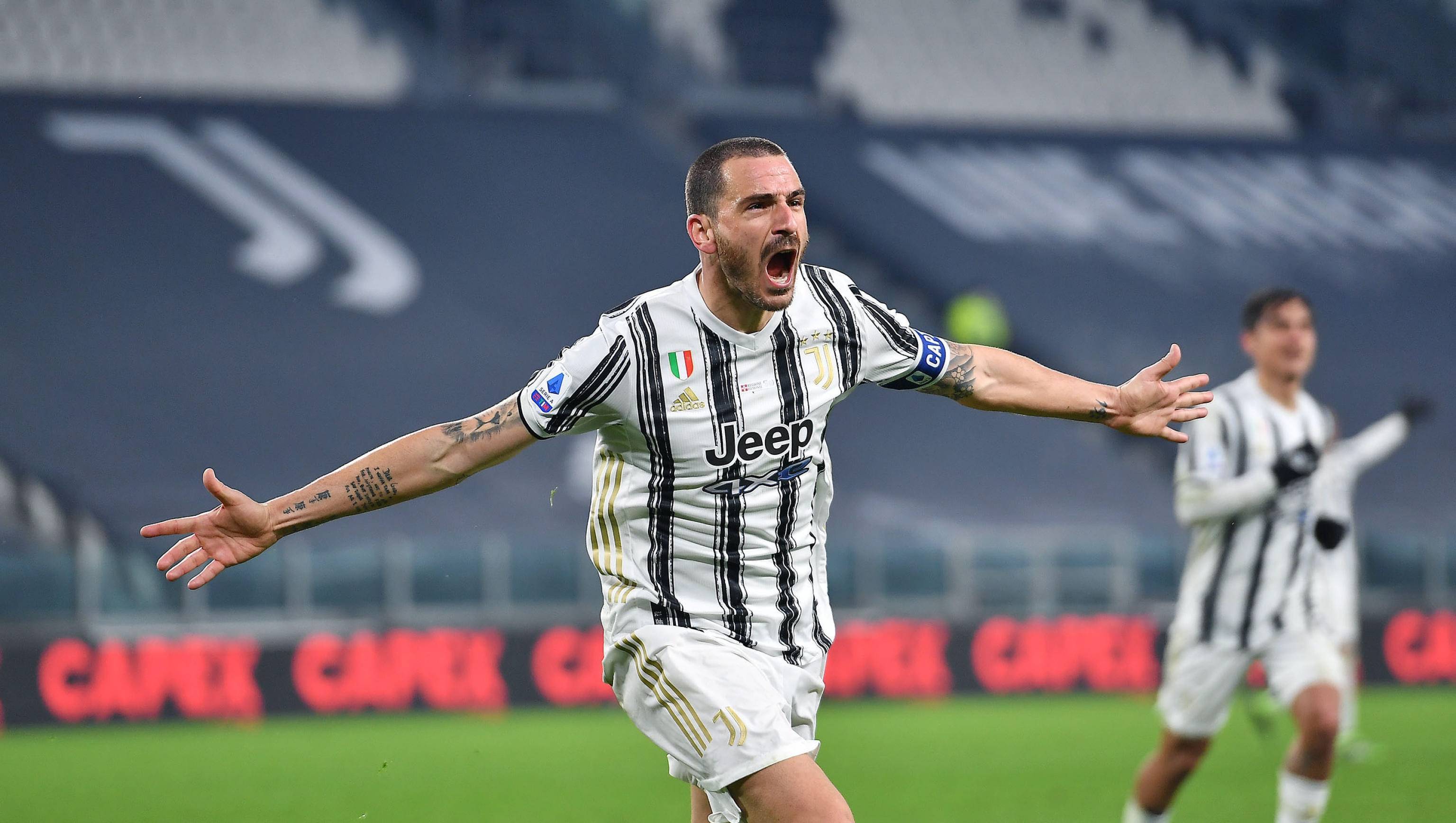 2025年成都混合团体世界杯第二阶段，日乒以8-0战胜瑞典队，取得六连胜，雪藏张本兄妹，伊藤美诚、松岛辉空表现强势。